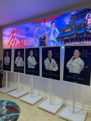 -重庆军科整形美容医院