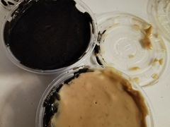 -芝麻糊世家(西华店)