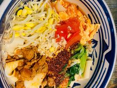 -左陕右甘(亚运村店)