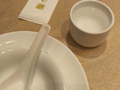 -唐苑酒家·岭南粤菜名店(太古仓店)