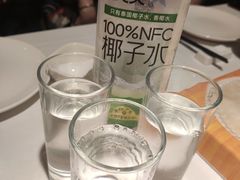 -上海1号私藏菜(黄浦店)