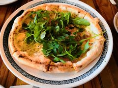 -PIZZA BIANCA(民园店)
