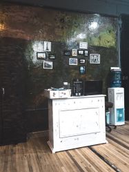 -M3 Hair Studio