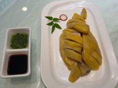 -金时代顺风大酒店(临港百联店)