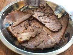 -有礼有面(知春路店)