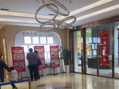 -合肥美奥口腔·种植矫正中心(政务院)