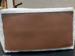 -爱革·洗衣改衣·洗鞋修鞋·洗包修包·奢侈品护理(宝地广场店)