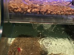 -老闽味沙茶面·姜母鸭(传承35年曾厝垵店)
