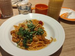 -必胜客(北苑路店)
