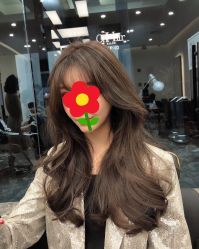 -OnHair Salon