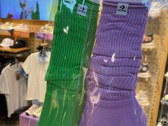 -CONVERSE匡威(正佳广场店)