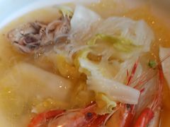 -外婆家(西溪印象城店)