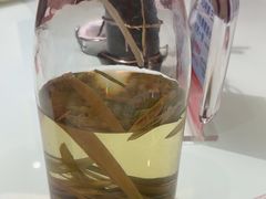 -蜀厨小匠·民间川菜(犀浦店)