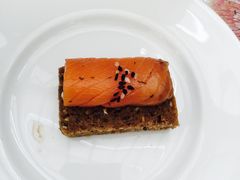 -利顺德大饭店·维多利亚花园(小白楼店)