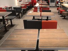 -72街荷叶饭(东方宝泰广场店)