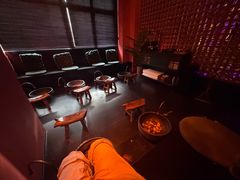 -泰适SPA馆丨精油·按摩·足道(购物公园店)