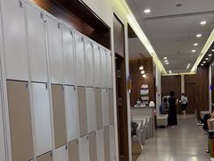 -嘉悦丽格眼科(丰联广场店)