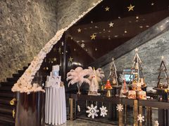 -北京康莱德酒店