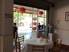 -彭大姐老店黄辣丁(新津店)