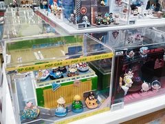 -泡泡玛特POPMART(太古里店)