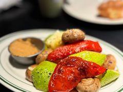 -404干式熟成牛排馆•聚会餐厅