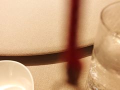 -圆苑(静安寺店)