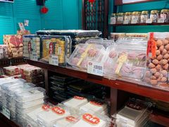 零售区-武汉冠生園(吉庆街店)