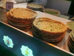 -怀远市场(文萃北街店)