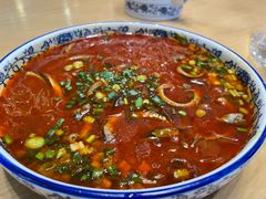 -盘飧市(春熙路店)