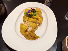 -红厨巷·淮扬菜(熙南里店)