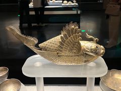 -广西壮族自治区博物馆