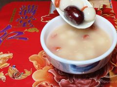 -秤砣砣·湖南粉面馆(青年路店)