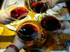 -胡桃里音乐酒馆(曲江店)