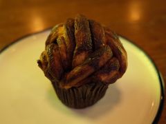 -BIJOU coffee&cocktail(龙岗万科广场店)