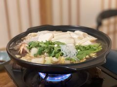 -一道浪居酒屋