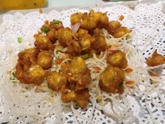 -千岛蚝高压锅生蚝·人参火锅(白云万达店)