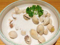 -彩汐 日式海鲜&烧鸟居酒屋