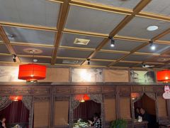 -兰溪小馆(东直门簋街店)