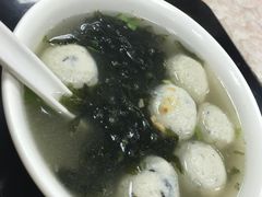 -华威达牛庄(黄埔大道西店)