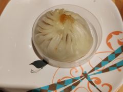 -老城南.鸭血粉丝汤(夫子庙店)