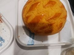 -柠檬树茶餐厅(海雅缤纷城店)