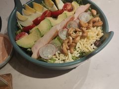 -ins森林童话餐厅coffee&bistro