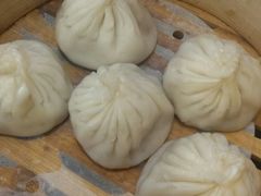 -吴苑饼家(延平路店)