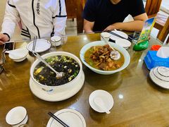 -抹直口特色菜馆(一店)