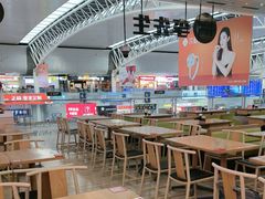 -喜家德虾仁水饺(北站店)