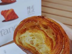-FANEN法念·烘焙·甜点(万象城店)