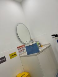 -JUVA欧华医美连锁