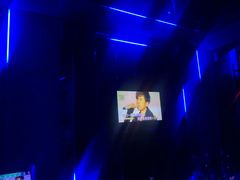 -乐道好声音量贩式KTV(北行店)