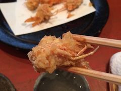 -みかわ是山居