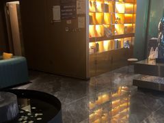 -臻享足道·HIFI影院足疗·泡浴SPA(成华店)